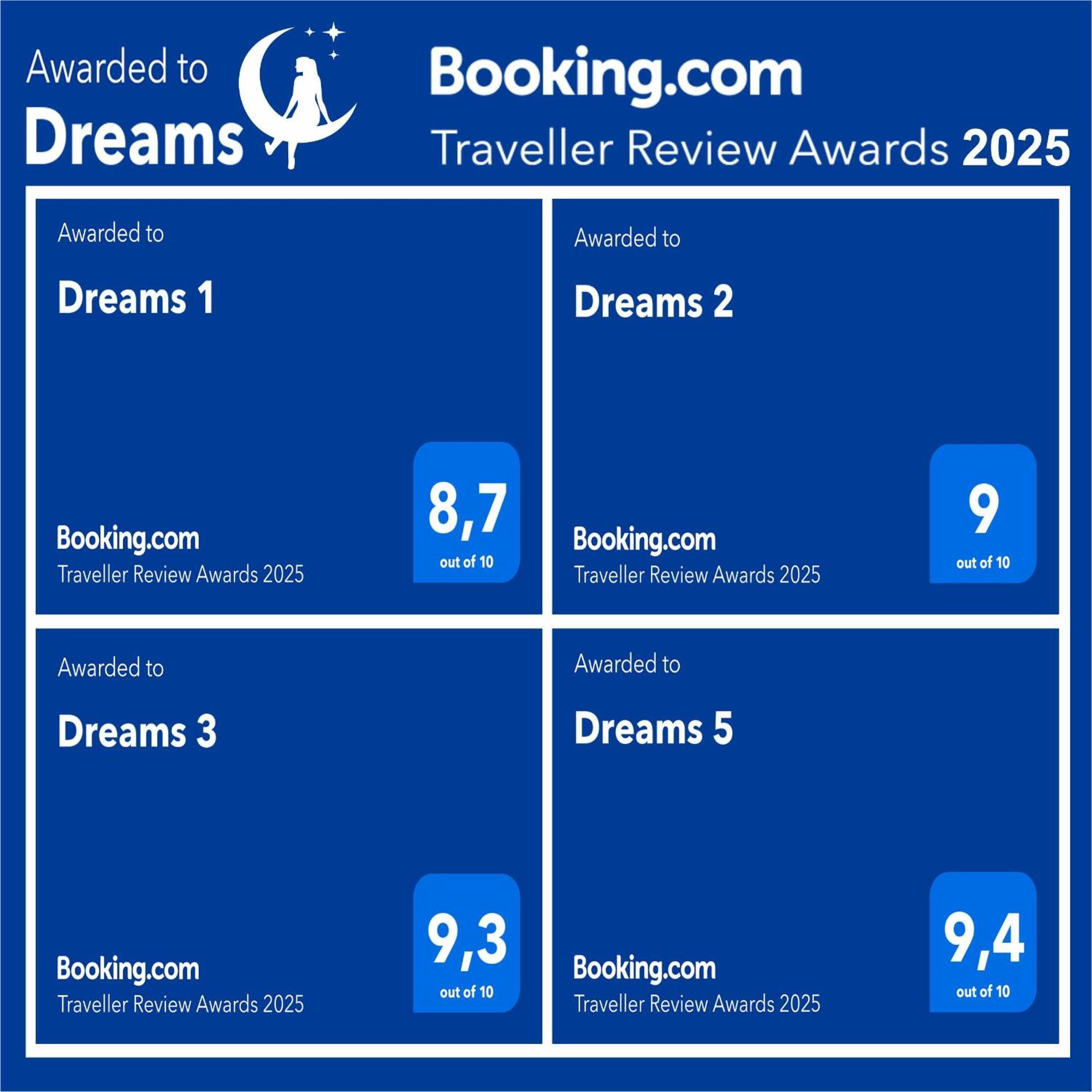 Appartamento Dreams 3 Kardítsa Esterno foto